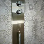 Domus Derthona Perosi Apartment *