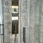 Domus Derthona Perosi Apartment