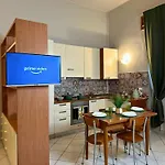 Apartment Domus Derthona Perosi *