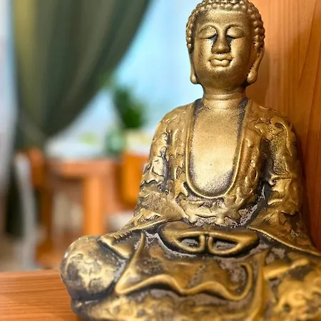 Domus Derthona Perosi