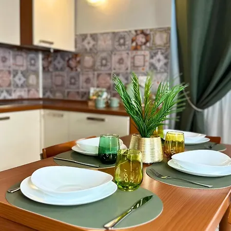 Domus Derthona Perosi Tortona