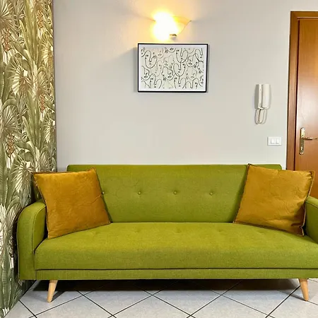 Domus Derthona Perosi *