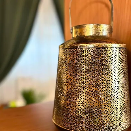 Domus Derthona Perosi Apartment Tortona