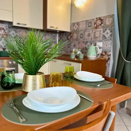 Domus Derthona Perosi